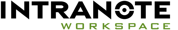LINDS AS